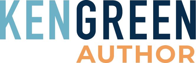 Dolphin Warrior Enterprises